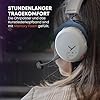 Beyerdynamic MMX 200 Wireless Gaming Headset with Microphone - Grey #3