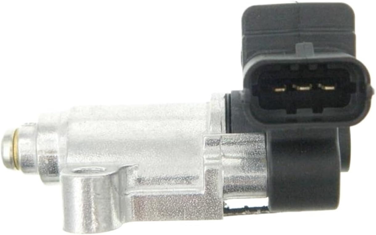 35150-02800 3515002800 95209-30007 95219-30709 Idle valve