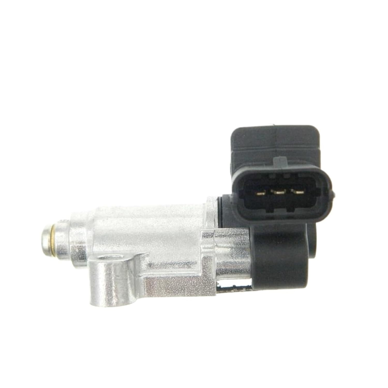 35150-02800 3515002800 95209-30007 95219-30709 Idle Speed Control Valve