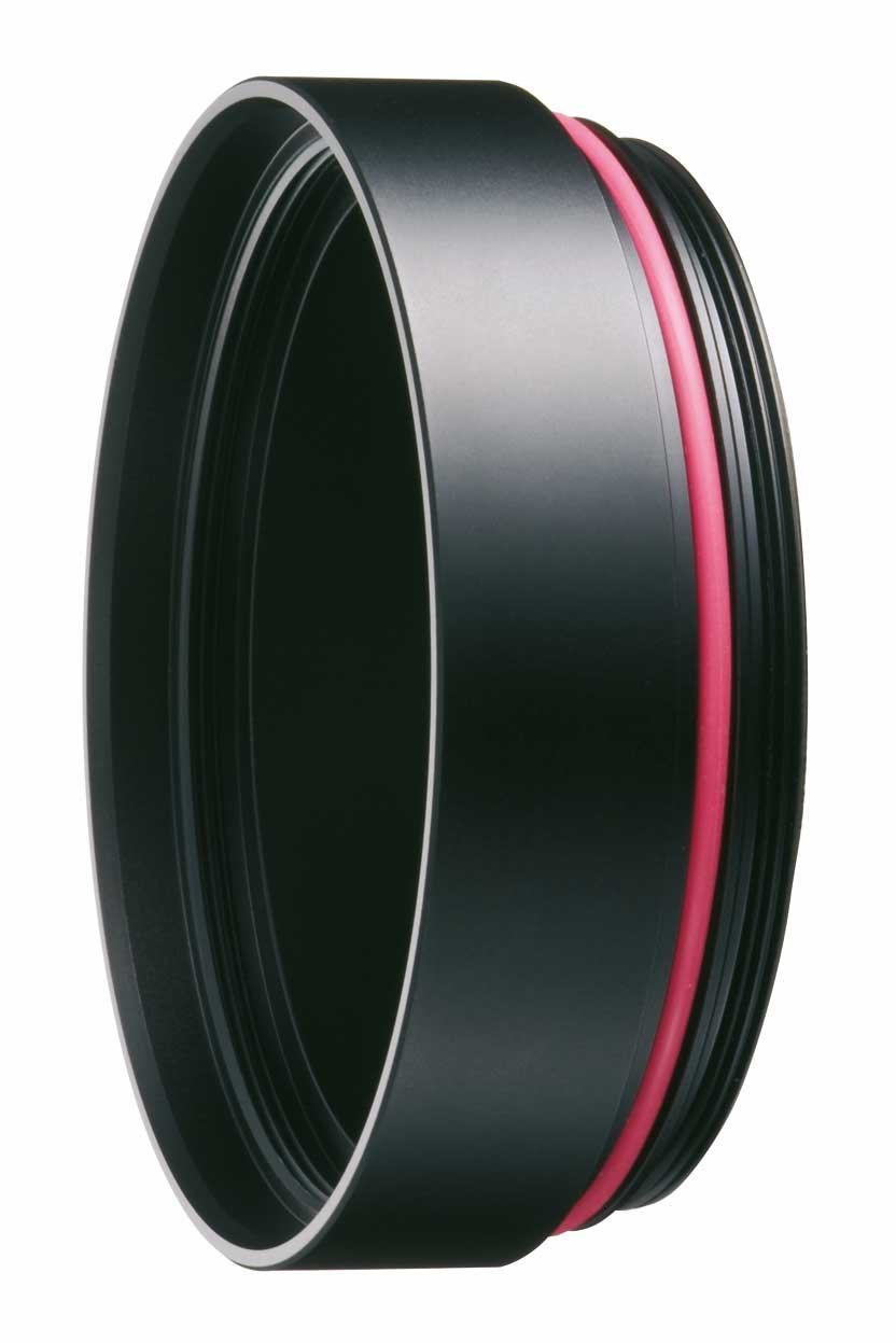 Olympus 260506 Caisson étanche pour complément optique N2135000