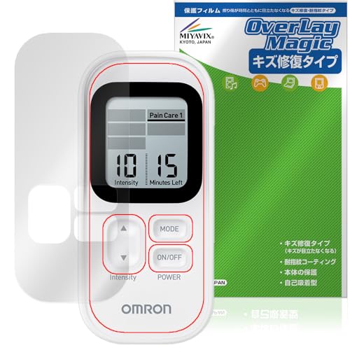 �~���r�b�N�X �I������ ����g���Ê� HV-F030 �X�|�P�A �Ή� �ی� �t�B���� ���C�� �h�w�� �h�C�A ���{��