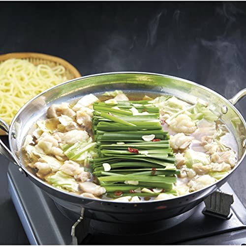    iYj100g×3܁Aۂ180g×1ʁAɂɂ3g×1܁Ahq0.5g×1܁A0.7g×1܁ApZkX[v85g×2