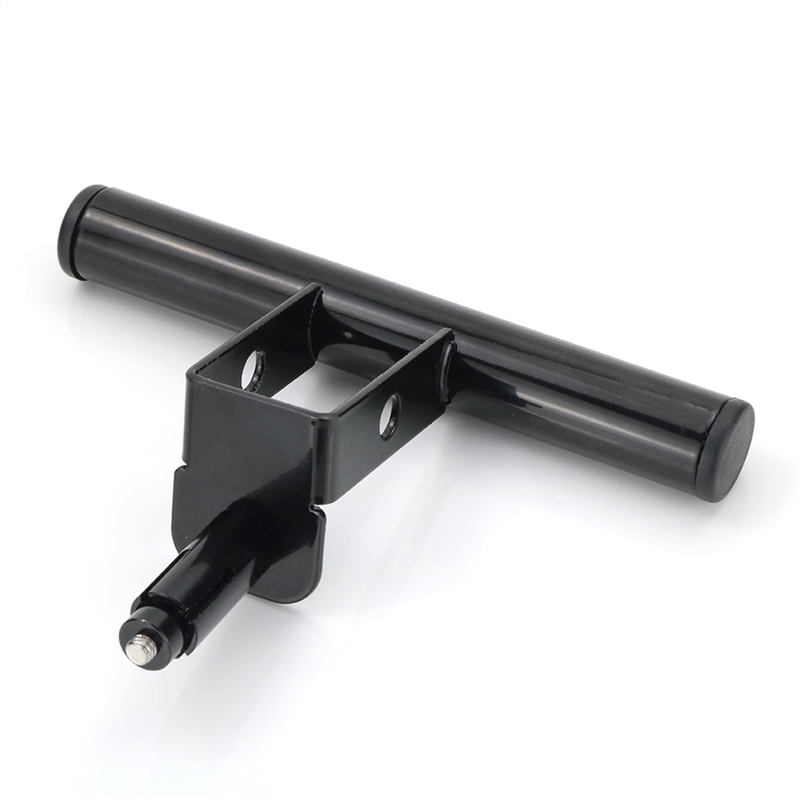 Compatible con Kawasaki para Ninja 250R para EX250 2013 2014 2015 2016 2017 2018 2019 2020 Soporte De Navegación GPS para Teléfono Móvil De Motocicleta Soporte GPS teléfono