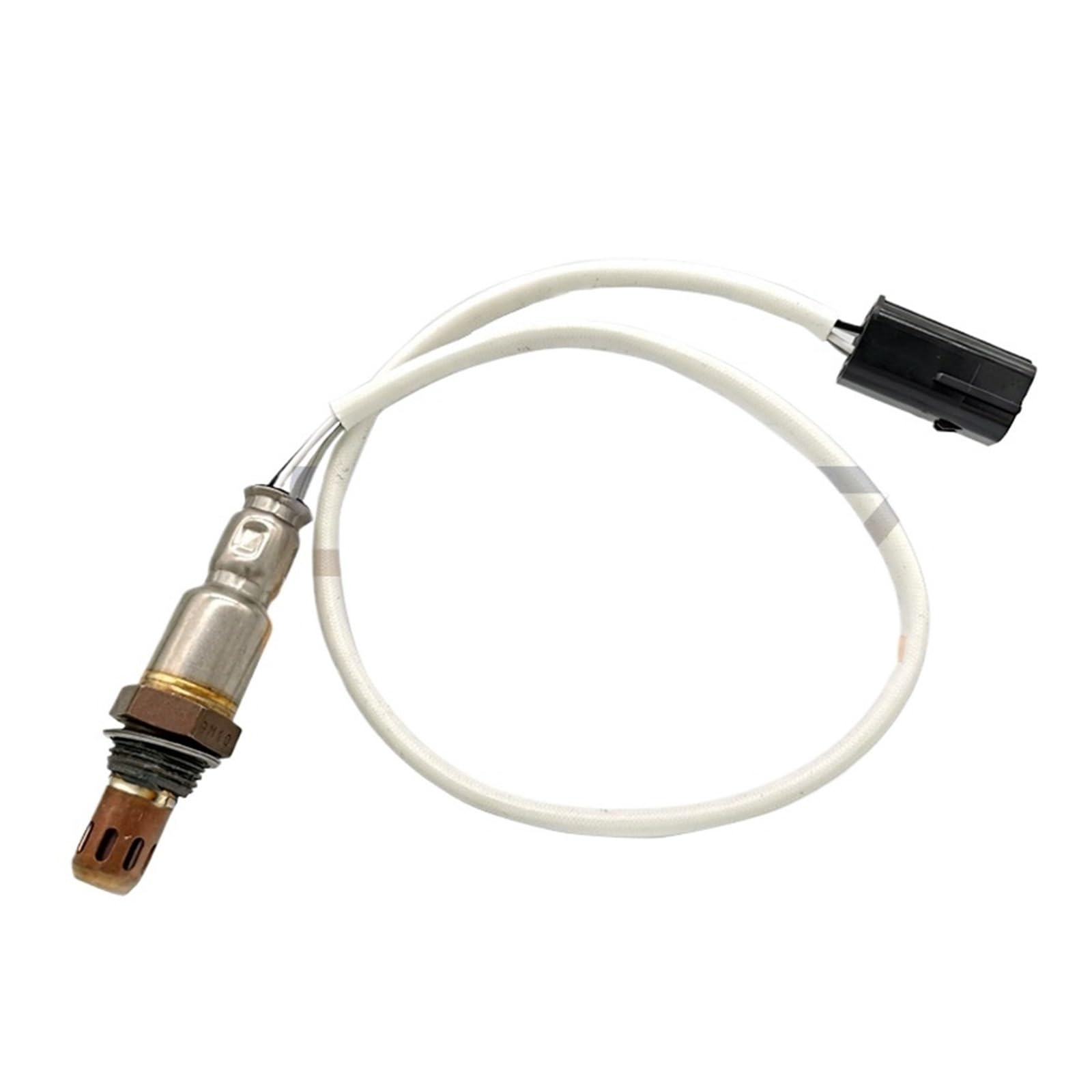 Sonde lambda arrière 226A3-ES60A compatible 211200-7040 pour réussir le contrôle technique - 4