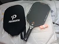 Review Image by pabruin