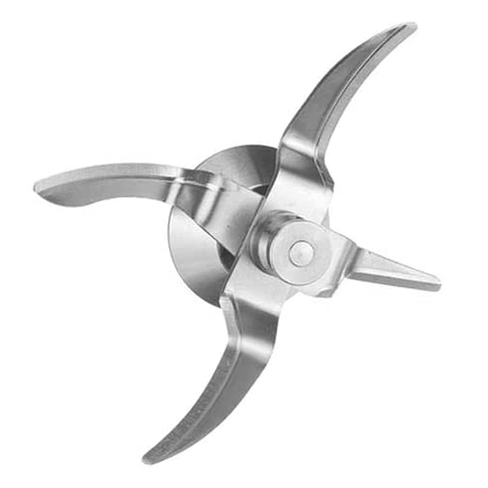 Vorwerk Thermomix TM5 サーモミックス