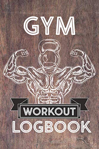 best gifts for nutrition enthusiasts