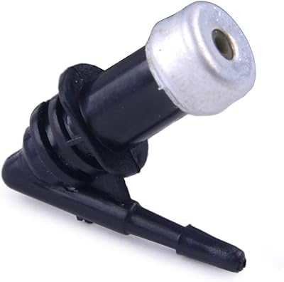 Ink Nozzle Connection for HP DesignJet 500 510 800 C7770-60286