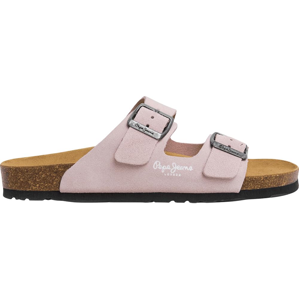 OBAN SUEDE W