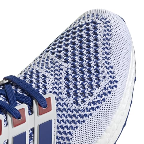 Image of Adidas Unisex-Adult Ultraboost 1.0