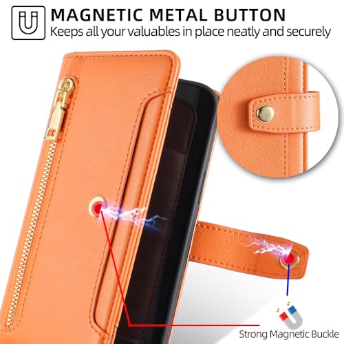 Coque Honor Magic 5 Lite avec cordon pour garder les mains libres