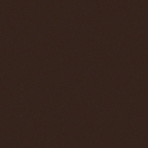 Image of Rust-Oleum 241255 Textured Spray Paint, 12 oz, Dark Brown