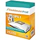 Staubsaugerbeutel kompatibel für Emerio Compact Pro VE-109959.14 Staubsauger (10 Staubbeutel)