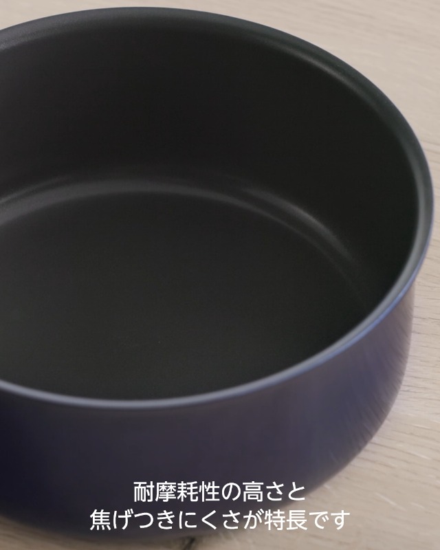 Amazon.co.jp: 【オンライン限定】 サーモス デュラブルシリーズ