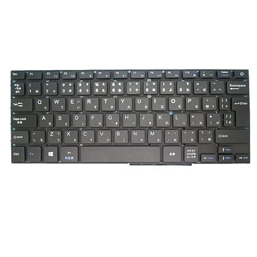 ノートパソコンキーボード互換 MEDION AKOYA E4242 MD62050 MD62000 MD61950 MSN30024378 30024376 30024375 30024334 30024333 30024330 日本? K色