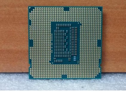 Amazon.com: Intel Core i5-3570 SR0T7 Socket H2 LGA1155 Desktop CPU