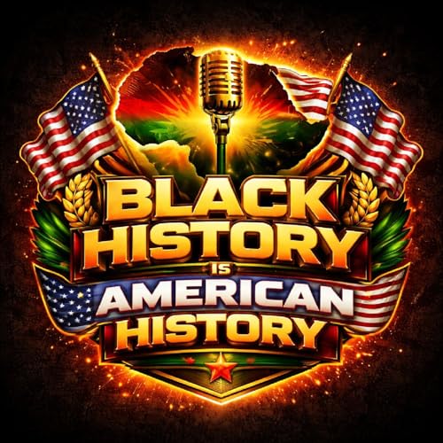 Episode 10 - Rise & Fall: Rosewood, Florida &ndash; From Prosperity to Ashes