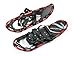 Chinook Trekker Snowshoes, 25