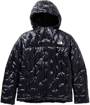 ジャケット・アウター THE NORTH FACE Polaris Insulated Hoodie Amazon.co.jp: The North Face Men's Polaris Insulated Hoodie