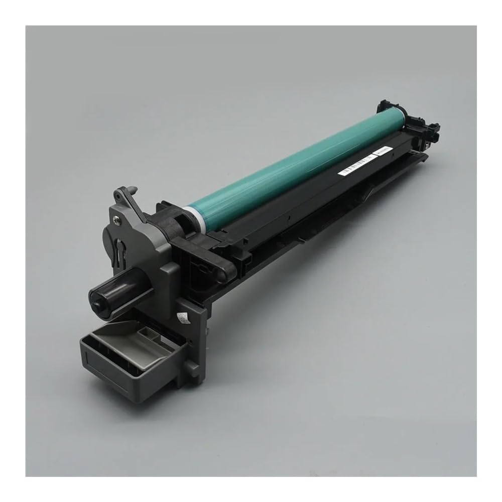Unité de tambour NPG51 haute précision pour Canon IR2530