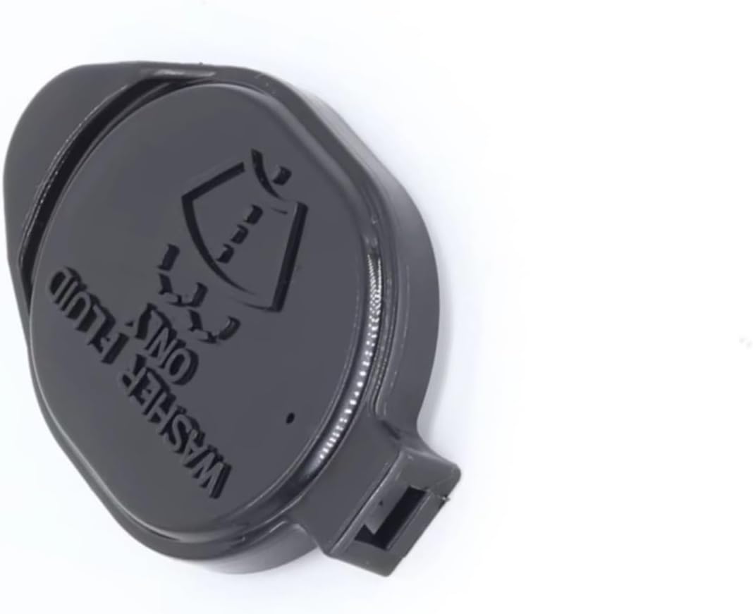 ウォッシャー液キャップ Compatible With For Corolla For Vios For Yaris ウォッシャー液