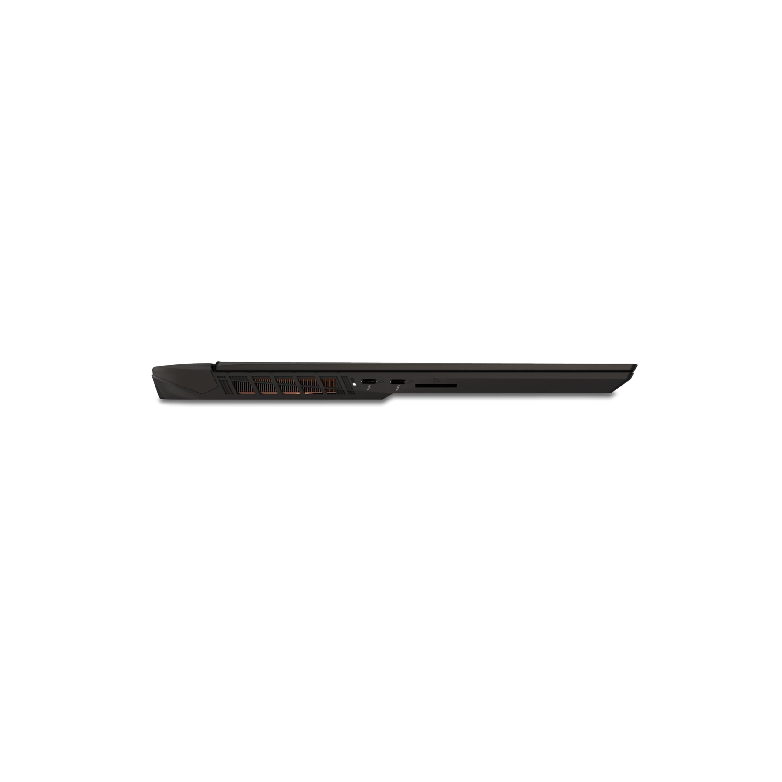 MSI Vector 16 HX AI A2XWJG-468FR Intel Core Ultra 9 275HX 32GB DDR5 SSD 1TB Nvidia RTX 5090 24GB 16" QHD+ 240Hz Windows 11 Famille