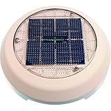 RECMAR GS13026 AIREADOR, Mehrfarbig, Standard