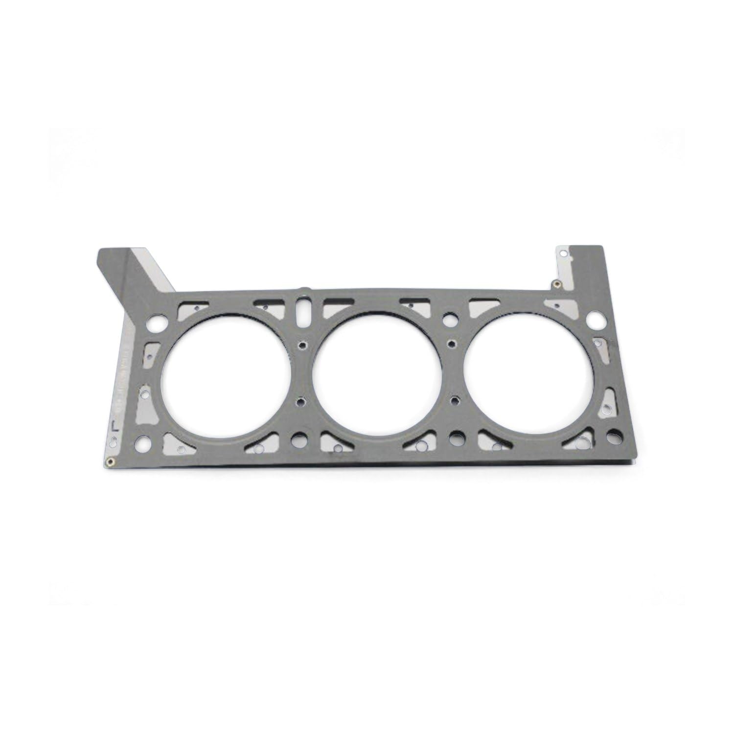 Amazon.com: Mopar 04781149AB GASKET CYLINDER HEAD : Automotive
