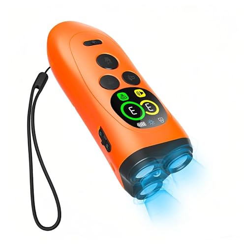 yVozʖih~ gih~ g̍ő勗10 i΍ ނih~ObY 3dg i ^ ybgg[jO _ih~ tʕt SQ Pp leddt