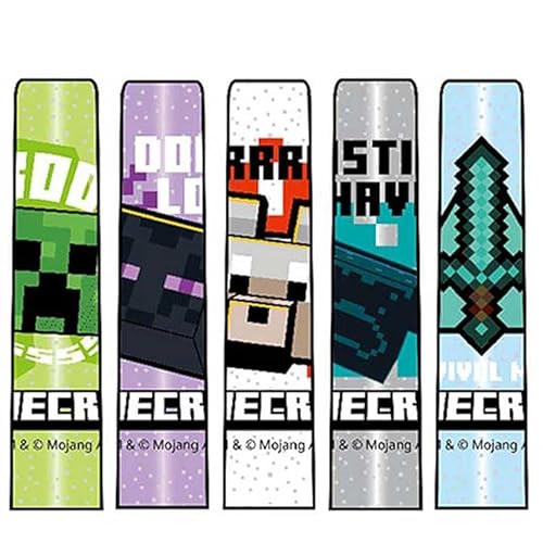 PCJpj[ Minecraft MLbv A 612610 }CNtg }CN Q[LN^[