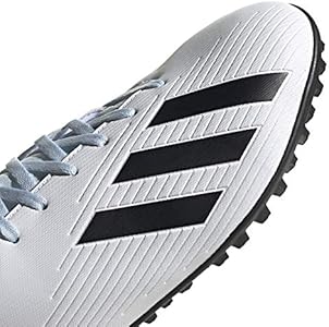 adidas x19 4