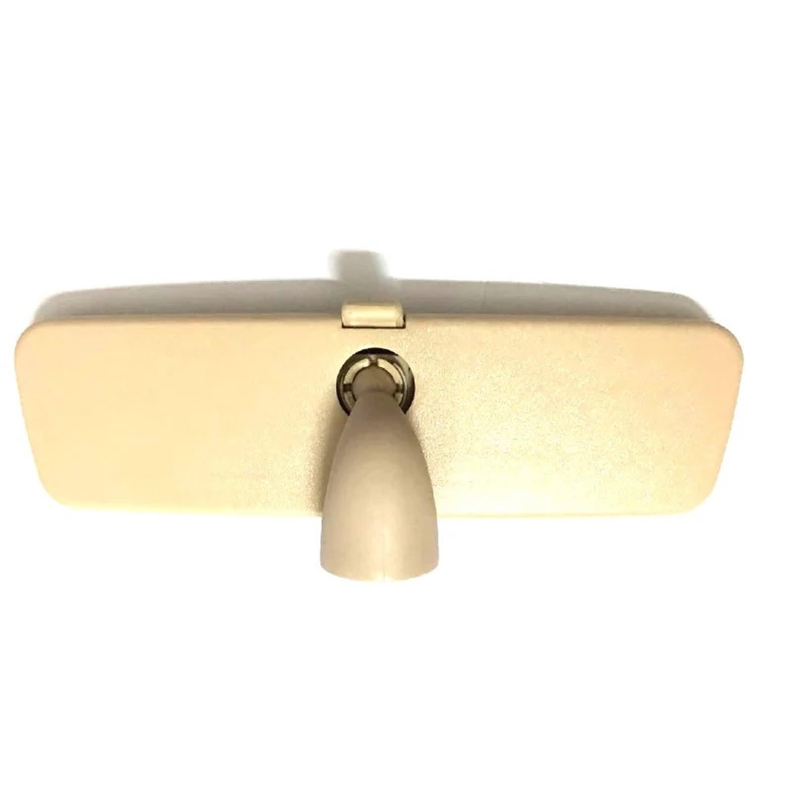 Rétroviseur Intérieur Voiture pour Seat pour Toledo II 3B0857511G Rétroviseur Intérieur À Gradation Rétroviseur Voiture