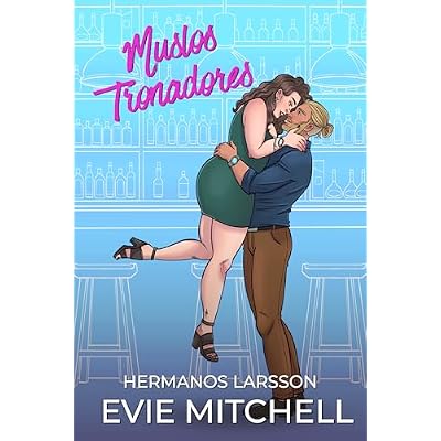 Muslos Tronadores
