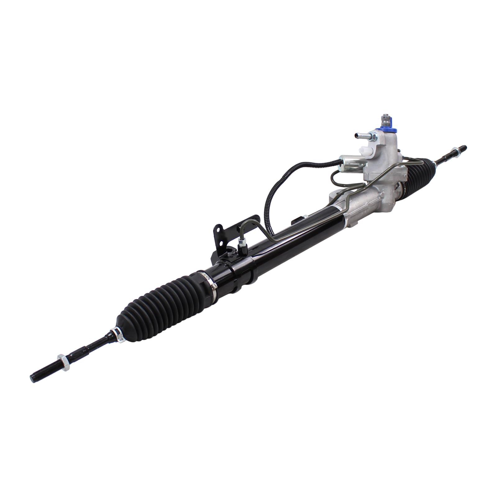 power steering rack and pinion assembly for nissan altima sedan 2007 2008 2009 2010 2011 2012 2013