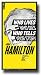 Hamilton Poster - Broadway Musical Play 10 x 17 Alexander Lin Manuel-Miranda Public by Concert Promoter