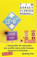 Download Florida Roadkill PDF