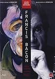 Francis Bacon Vida Y Obra Dvd [Broché] By Low Adam