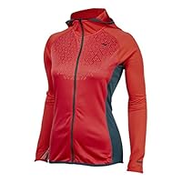 Algopix Similar Product 16 - Mizuno Running Womens Breath Thermo