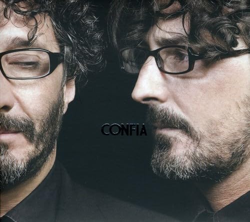Confia
