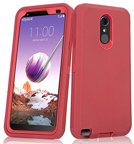 &Eacute;tui Rigide En Eva Pour Stylo, Stylo, Stylo, Stylo, Stylo, Crayon, C&acirc;bles Usb Noir[q8928