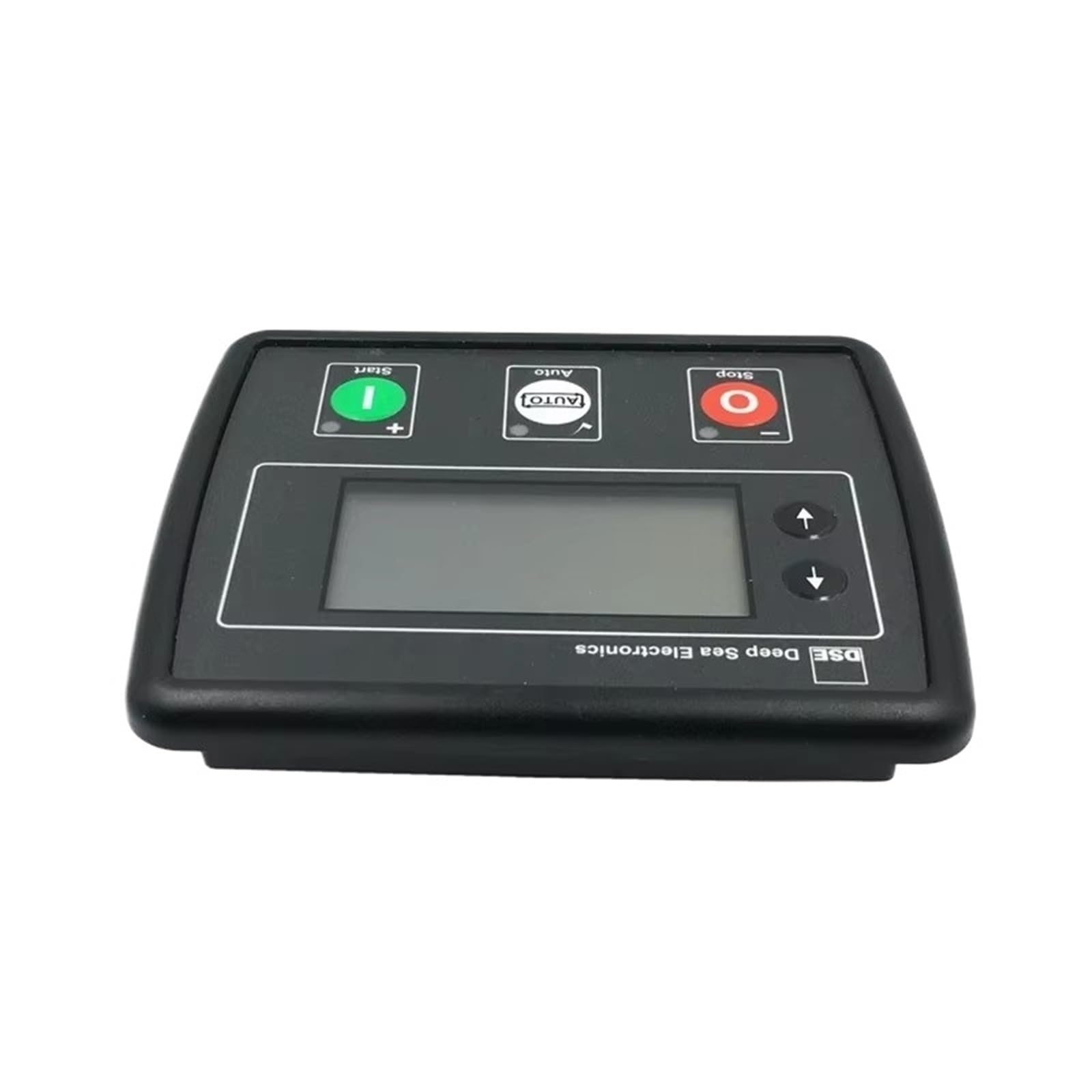 DSE4520 MKII kontroler do generatora diesla, 1 sztuka moduł automatycznego sterowania awarią sieci generator panelu części
