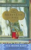 Secret Life of Bees