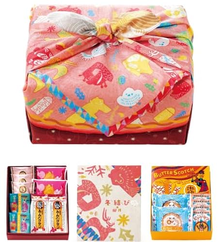 ykCz   ~ (7 20) C~ id ~G p v[g Ε Mtg َq lߍ킹