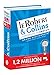 LE Robert & Collins -Grand dictionnaire Fran&Atilde;&sect;ais-anglais - Anglais-fran&Atilde;&sect;ais (bim&Atilde;&copy;dia) (French Edition) (French and English Edition)
