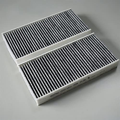 MURRAYLE LrtB^[ ܂pACrVpA2001-2006 80290-ST3-E01 FT70C