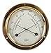Produktbild Barigo Instrumente Serie Tempo Thermometer/Hygrometer 88 mm