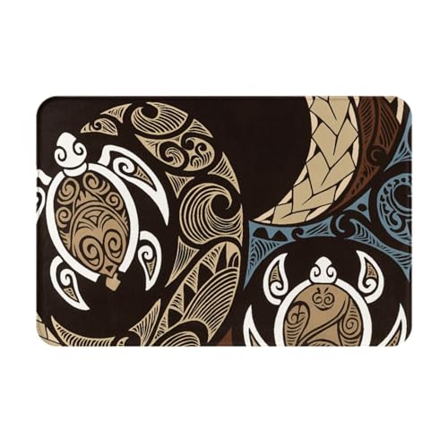 nCAzkE~K 􂦂銊~ߕtO~ RۖhLtlO 40x60cm