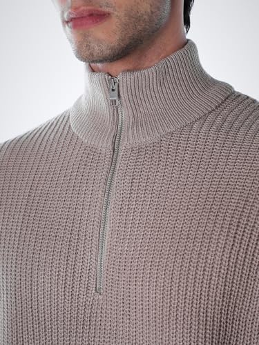Image of Jack & Jones Men Sweater