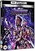 Produktbild Blu-ray1 - Avengers: Endgame (1 BLU-RAY)