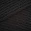 Liquorice